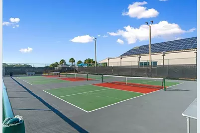 9377 SW 90th Court #E, Ocala, FL 34481 - Photo 73