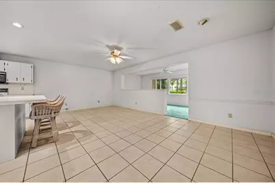 9377 SW 90th Court #E, Ocala, FL 34481 - Photo 25