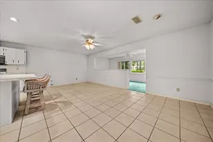 9377 SW 90th Ct, Ocala, FL 34481 - Photo 25