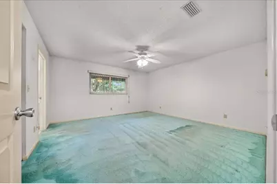 9377 SW 90th Court #E, Ocala, FL 34481 - Photo 43