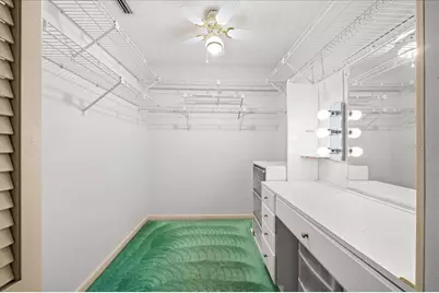 9377 SW 90th Court #E, Ocala, FL 34481 - Photo 41