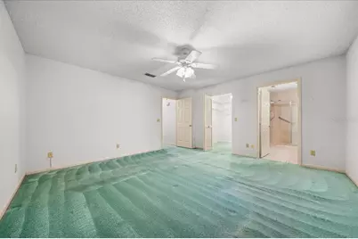 9377 SW 90th Court #E, Ocala, FL 34481 - Photo 45