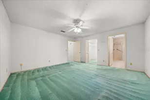 9377 SW 90th Ct, Ocala, FL 34481 - Photo 45