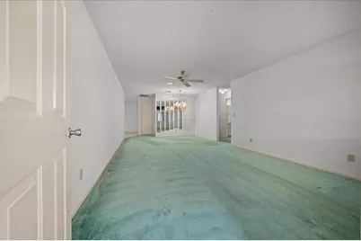 9377 SW 90th Court #E, Ocala, FL 34481 - Photo 11