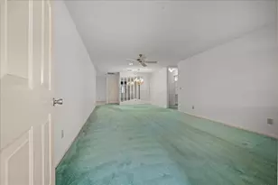 9377 SW 90th Ct, Ocala, FL 34481 - Photo 11