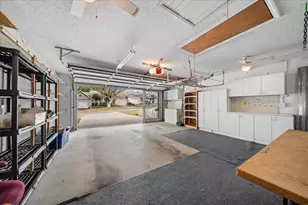 9377 SW 90th Ct, Ocala, FL 34481 - Photo 47