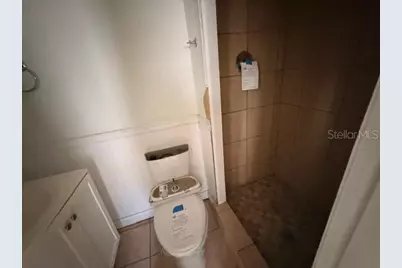 3294 E Wagon Trail, Hernando, FL 34442 - Photo 9