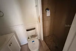 3294 E Wagon Trail, Hernando, FL 34442 - Photo 9