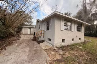 3294 E Wagon Trail, Hernando, FL 34442 - Photo 1