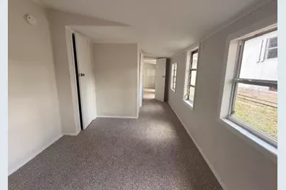 3294 E Wagon Trail, Hernando, FL 34442 - Photo 11