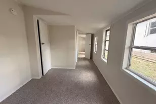 3294 E Wagon Trail, Hernando, FL 34442 - Photo 11