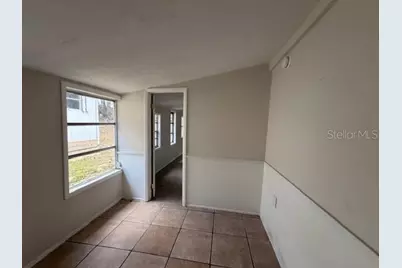 3294 E Wagon Trail, Hernando, FL 34442 - Photo 7