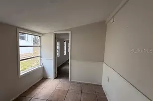 3294 E Wagon Trail, Hernando, FL 34442 - Photo 7