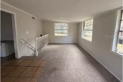 3294 E Wagon Trail, Hernando, FL 34442 - Photo 3