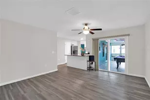 317 Bahia Cir, Ocala, FL 34472 - Photo 17