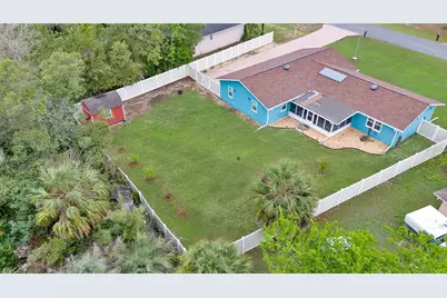 317 Bahia Circle, Ocala, FL 34472 - Photo 43