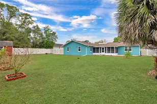 317 Bahia Cir, Ocala, FL 34472 - Photo 41