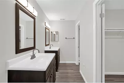 317 Bahia Circle, Ocala, FL 34472 - Photo 23