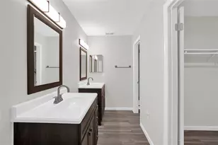 317 Bahia Cir, Ocala, FL 34472 - Photo 23