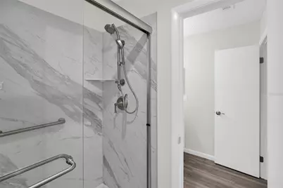 317 Bahia Circle, Ocala, FL 34472 - Photo 35