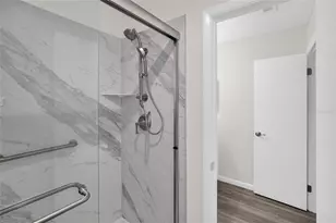 317 Bahia Cir, Ocala, FL 34472 - Photo 35