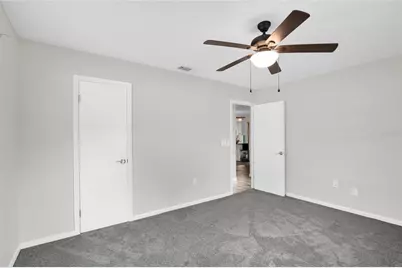 317 Bahia Circle, Ocala, FL 34472 - Photo 33