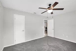 317 Bahia Cir, Ocala, FL 34472 - Photo 33