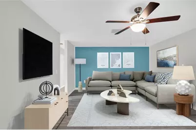 317 Bahia Circle, Ocala, FL 34472 - Photo 19