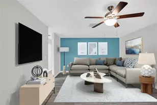 317 Bahia Cir, Ocala, FL 34472 - Photo 19