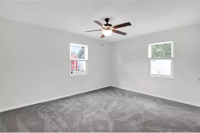 317 Bahia Circle, Ocala, FL 34472 - Photo 31