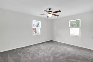 317 Bahia Cir, Ocala, FL 34472 - Photo 31