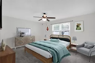 317 Bahia Cir, Ocala, FL 34472 - Photo 21