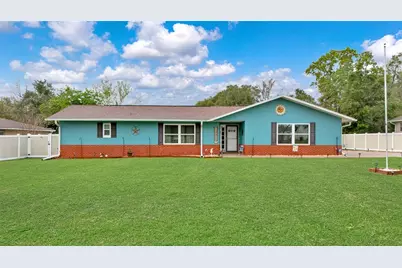 317 Bahia Circle, Ocala, FL 34472 - Photo 1