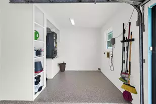 317 Bahia Cir, Ocala, FL 34472 - Photo 39