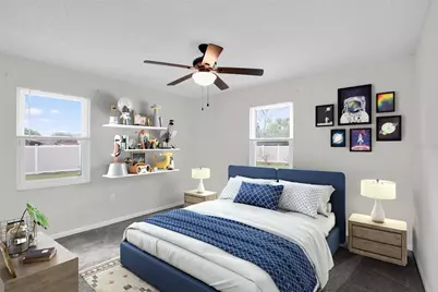 317 Bahia Circle, Ocala, FL 34472 - Photo 29