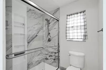 317 Bahia Circle, Ocala, FL 34472 - Photo 25