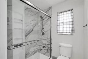 317 Bahia Cir, Ocala, FL 34472 - Photo 25