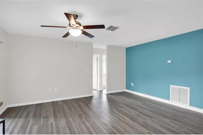 317 Bahia Circle, Ocala, FL 34472 - Photo 15