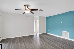 317 Bahia Cir, Ocala, FL 34472 - Photo 15