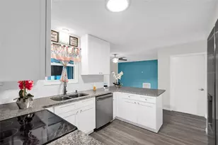 317 Bahia Cir, Ocala, FL 34472 - Photo 11