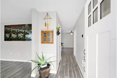 317 Bahia Circle, Ocala, FL 34472 - Photo 5