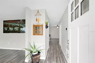 317 Bahia Cir, Ocala, FL 34472 - Photo 5