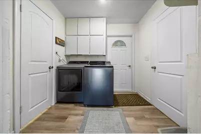 23177 SW Beach Boulevard, Dunnellon, FL 34431 - Photo 17