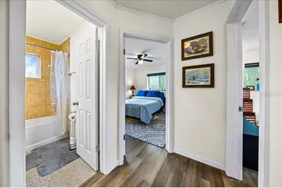 23177 SW Beach Boulevard, Dunnellon, FL 34431 - Photo 5