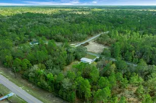 23177 SW Beach Blvd, Dunnellon, FL 34431 - Photo 39