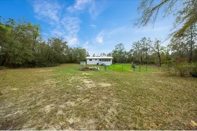 23177 SW Beach Boulevard, Dunnellon, FL 34431 - Photo 25