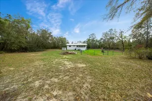 23177 SW Beach Blvd, Dunnellon, FL 34431 - Photo 25