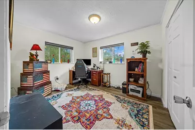 23177 SW Beach Boulevard, Dunnellon, FL 34431 - Photo 3