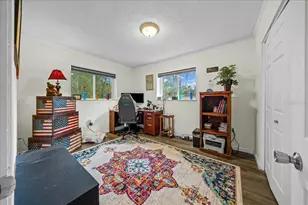 23177 SW Beach Blvd, Dunnellon, FL 34431 - Photo 3