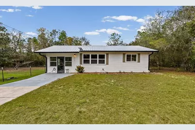 23177 SW Beach Boulevard, Dunnellon, FL 34431 - Photo 27